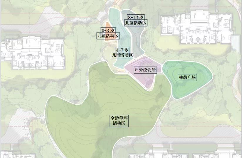 定了！“神兽”线上开学，家里有学生的必看！